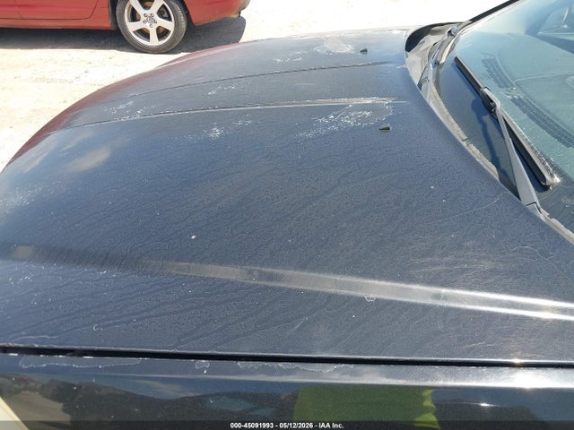 2013 Dodge Avenger Sxt მანქანა იყიდება აუქციონზე, vin: 1C3CDZCB4DN693218, აუქციონის ნომერი: 45091993