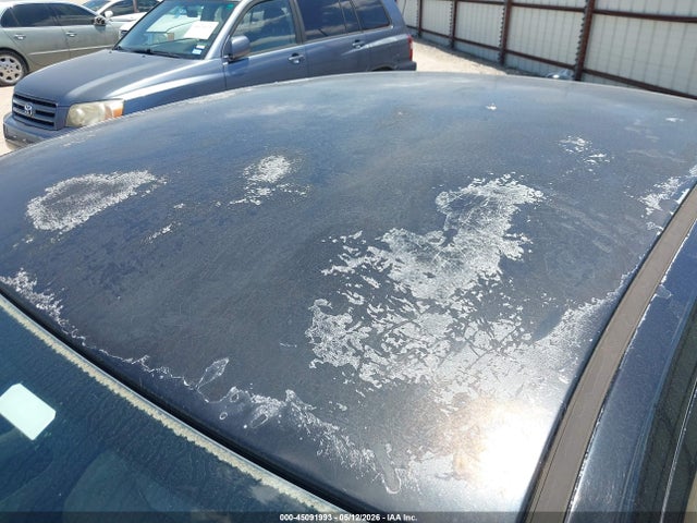 2013 Dodge Avenger Sxt მანქანა იყიდება აუქციონზე, vin: 1C3CDZCB4DN693218, აუქციონის ნომერი: 45091993