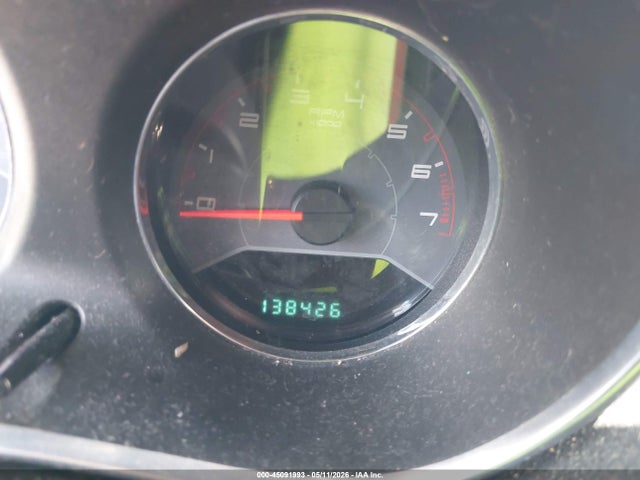2013 Dodge Avenger Sxt მანქანა იყიდება აუქციონზე, vin: 1C3CDZCB4DN693218, აუქციონის ნომერი: 45091993