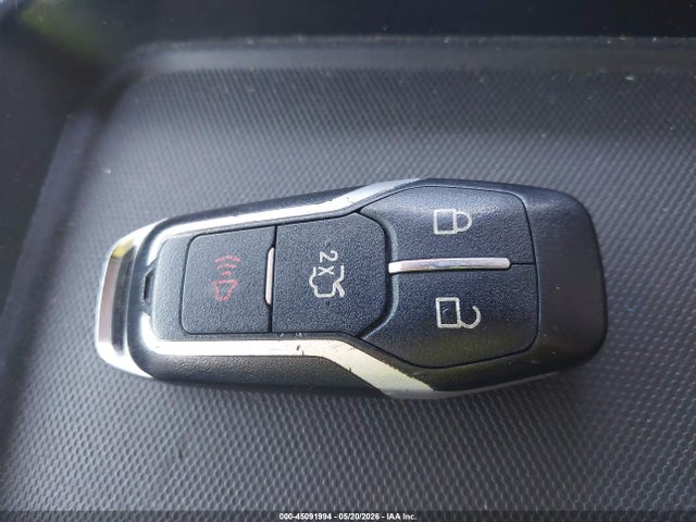 Ford Mustang Gt Premium 2015 1FA6P8CF8F5355732 Image 11
