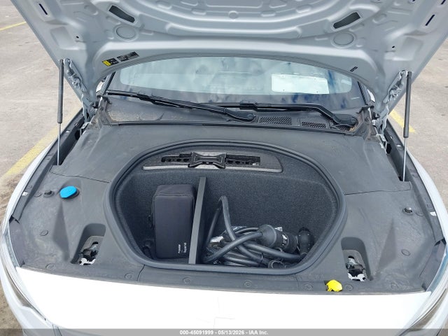 Polestar 2 Long Range Dual Motor/long Range Dual Motor Plus 2024 YSMFD3KA3RL220092 Image 10