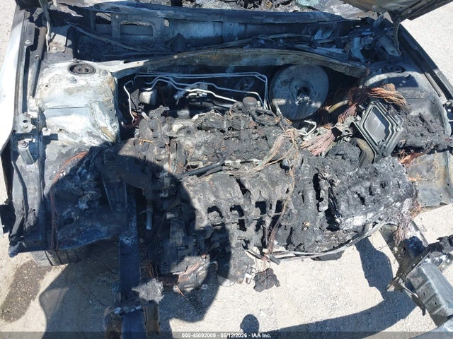 5XXGT4L36KG336045 KIA Optima Lx