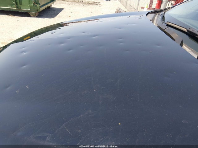 2GNFLFEK7H6300515 Chevrolet EQUINOX LT