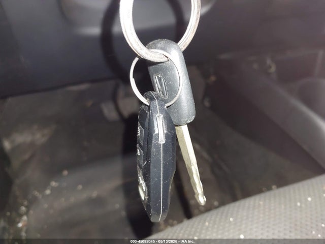 Продаж на аукціоні авто 2007 Honda Fit, vin: JHMGD38437S011311, номер лоту: 45092045