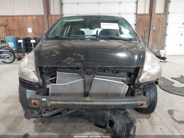 Продаж на аукціоні авто 2007 Honda Fit, vin: JHMGD38437S011311, номер лоту: 45092045