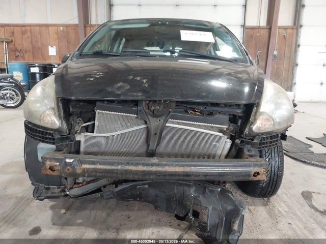 Продаж на аукціоні авто 2007 Honda Fit, vin: JHMGD38437S011311, номер лоту: 45092045