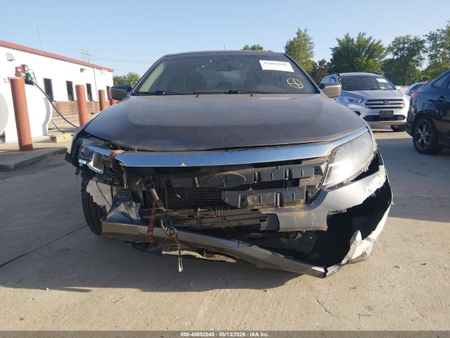 Продажа на аукционе авто 2010 Ford Fusion Sel, vin: 3FAHP0JG3AR354855, номер лота: 45092048