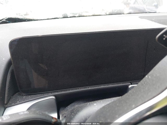 45092052 :رقم المزاد ، W1N4M4GB3PW316240 vin ، 2023 Mercedes-benz Glb 250 مزاد بيع