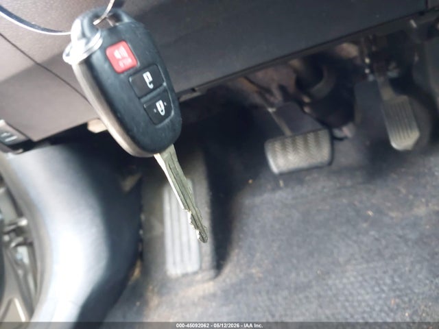 Aukcja sprzedaży 2015 Toyota Rav4 Le, vin: JTMZFREV8FD076713, numer aukcji: 45092062
