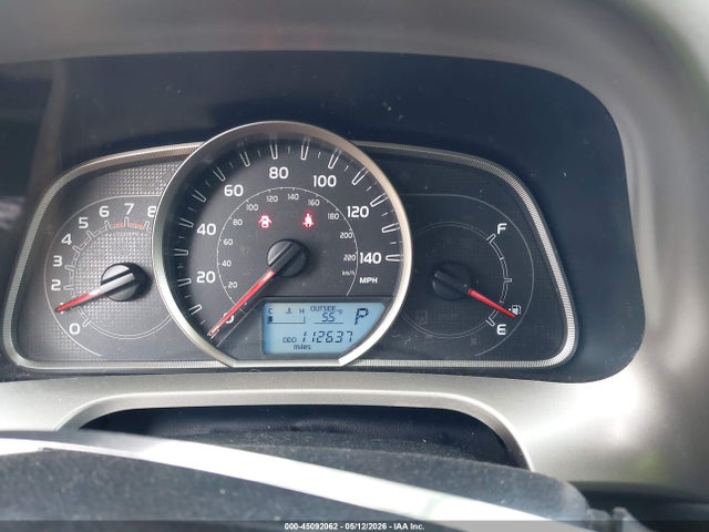 Aukcja sprzedaży 2015 Toyota Rav4 Le, vin: JTMZFREV8FD076713, numer aukcji: 45092062