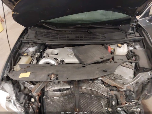 2012 Lexus Ct 200h Premium მანქანა იყიდება აუქციონზე, vin: JTHKD5BH2C2058874, აუქციონის ნომერი: 45092064