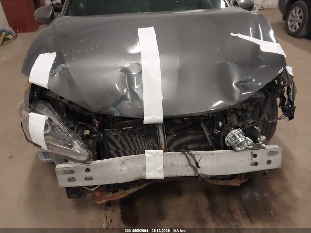 2012 Lexus Ct 200h Premium მანქანა იყიდება აუქციონზე, vin: JTHKD5BH2C2058874, აუქციონის ნომერი: 45092064
