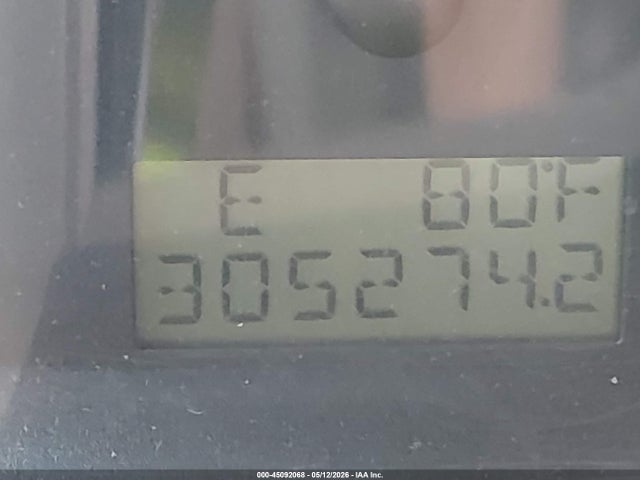 Aukcja sprzedaży 2007 Ford F-150 Fx4/lariat/xl/xlt, vin: 1FTPX14V27FA75599, numer aukcji: 45092068