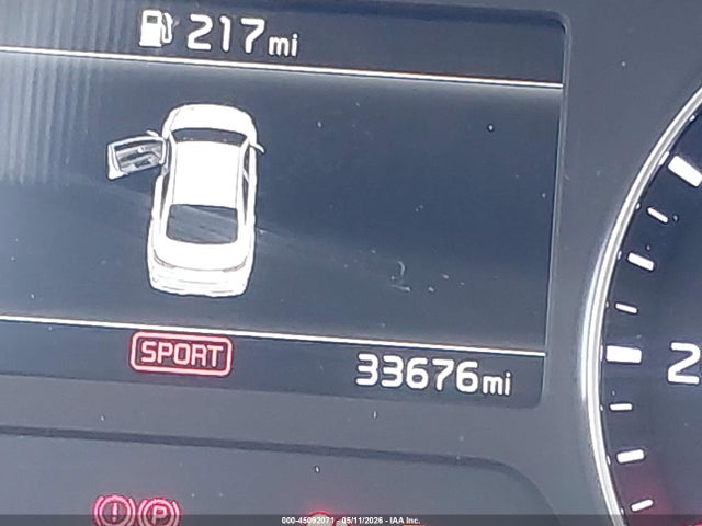 KIA Forte Lxs 2024 3KPF24AD6RE784766 Image 15