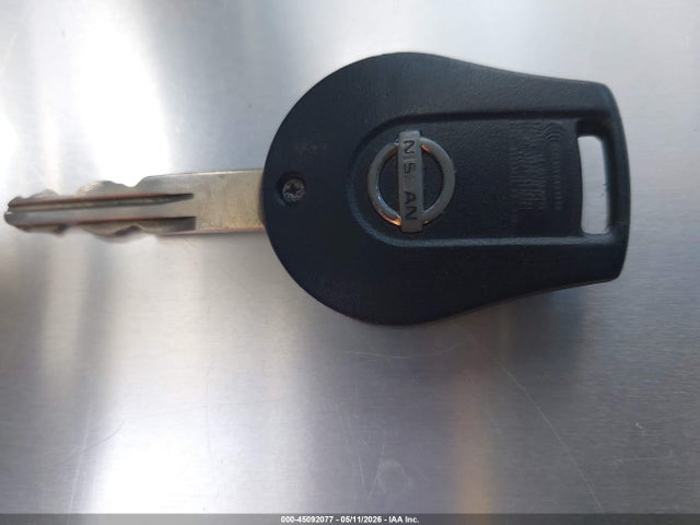Продаж на аукціоні авто 2016 Nissan Sentra Fe+ S/s/sl/sr/sv, vin: 3N1AB7AP6GY292016, номер лоту: 45092077