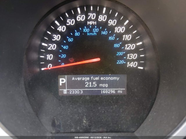 2011 Suzuki Grand Vitara Premium/premium W/alloy Wheels მანქანა იყიდება აუქციონზე, vin: JS3TD0D24B4100676, აუქციონის ნომერი: 45092090
