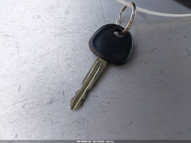 45092100 :رقم المزاد ، KNAFK4A65E5075928 vin ، 2014 Kia Forte Lx مزاد بيع