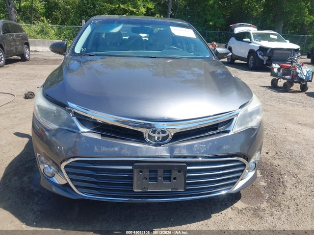 Aukcja sprzedaży 2014 Toyota Avalon Xle Touring, vin: 4T1BK1EBXEU091342, numer aukcji: 45092105