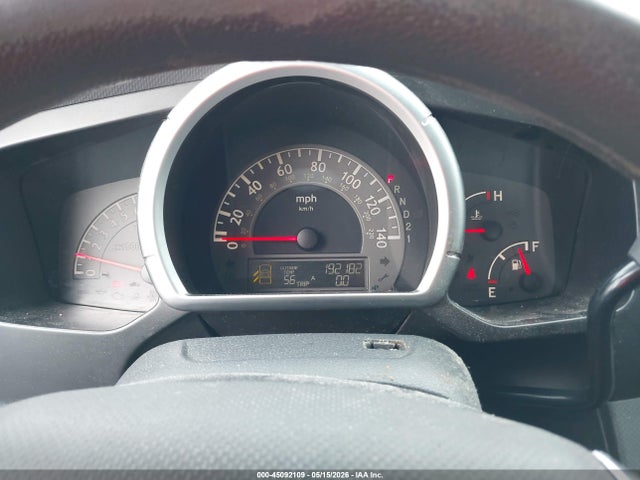 Aukcja sprzedaży 2008 Honda Ridgeline Rts, vin: 2HJYK16418H523026, numer aukcji: 45092109