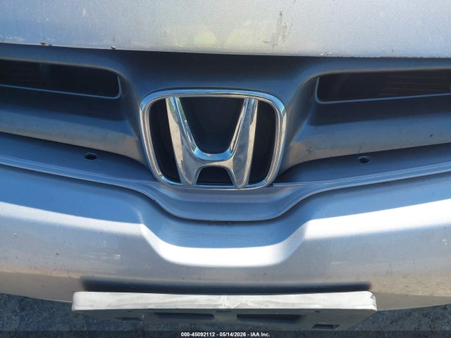 Aukcja sprzedaży 2004 Honda Accord 3.0 Ex, vin: 1HGCM66544A037867, numer aukcji: 45092112