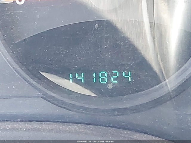 45092123 :رقم المزاد ، 1C4NJPBA8DD100380 vin ، 2013 Jeep Patriot Sport مزاد بيع