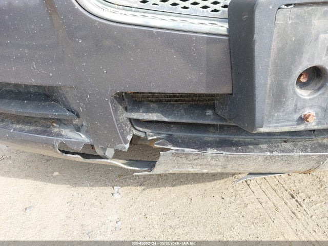 45092124 :رقم المزاد ، 1G1ZA5EB1A4124664 vin ، 2010 Chevrolet Malibu Ls مزاد بيع