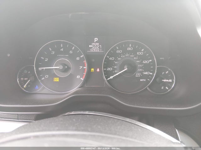 Продажа на аукционе авто 2011 Subaru Outback 2.5i, vin: 4S4BRBAC0B3439909, номер лота: 45092147