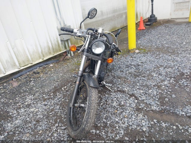 Aukcja sprzedaży 1996 Suzuki Ls650 P, vin: JS1NP41A6T2103619, numer aukcji: 45092152