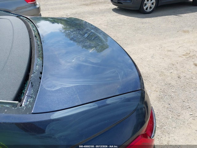 45092155 :رقم المزاد ، WAUD8AF26LN071636 vin ، 2020 Audi A6 Premium 45 Tfsi Quattro S Tronic مزاد بيع