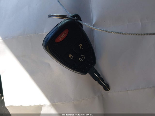 45092158 :رقم المزاد ، 1C4NJPFA5FD413609 vin ، 2015 Jeep Patriot High Altitude Edition مزاد بيع
