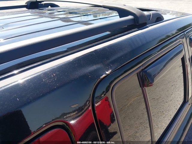 45092158 :رقم المزاد ، 1C4NJPFA5FD413609 vin ، 2015 Jeep Patriot High Altitude Edition مزاد بيع