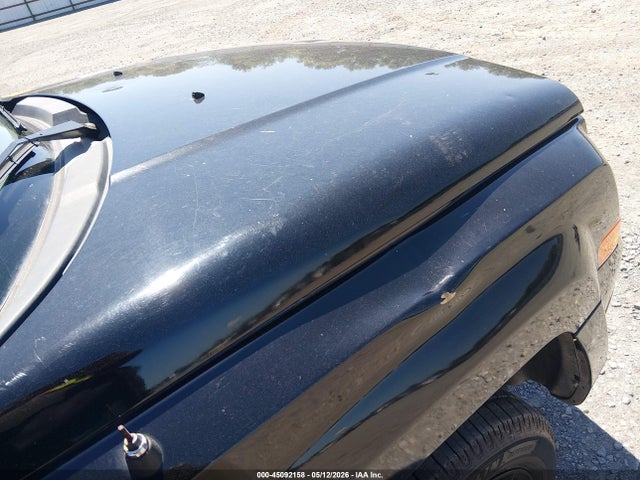 45092158 :رقم المزاد ، 1C4NJPFA5FD413609 vin ، 2015 Jeep Patriot High Altitude Edition مزاد بيع