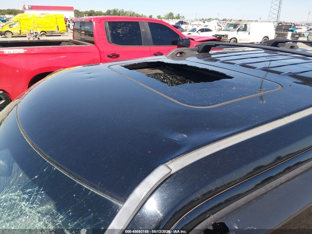 45092158 :رقم المزاد ، 1C4NJPFA5FD413609 vin ، 2015 Jeep Patriot High Altitude Edition مزاد بيع