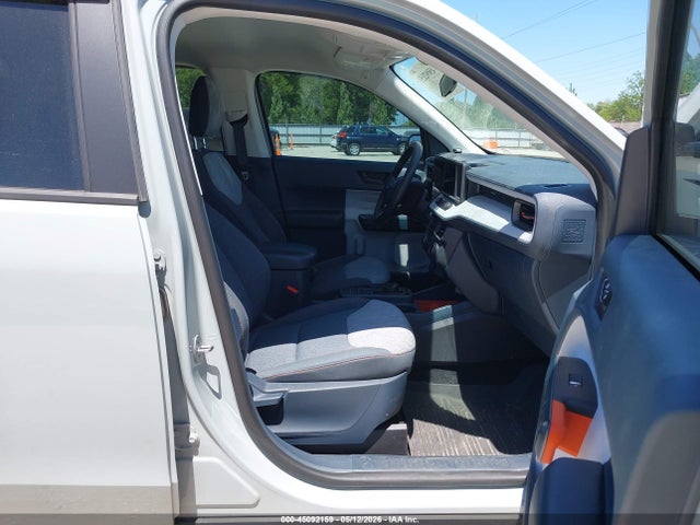 Продажа на аукционе авто 2022 Ford Maverick Xlt, vin: 3FTTW8F91NRA92694, номер лота: 45092159