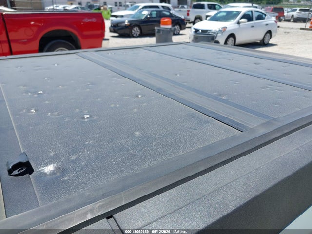 Ford Maverick Xlt 2022 3FTTW8F91NRA92694 Image 6