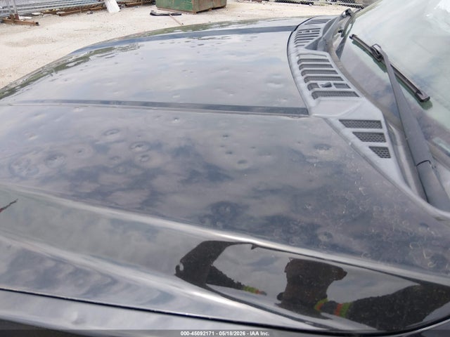 45092171 :رقم المزاد ، 1FTEW1EG8FKD02004 vin ، 2015 Ford F-150 Lariat مزاد بيع