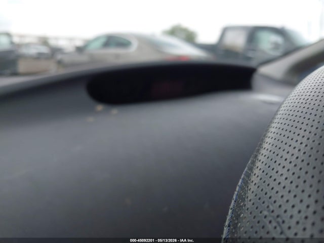 Aukcja sprzedaży 2010 Toyota Prius Ii, vin: JTDKN3DUXA0151129, numer aukcji: 45092201