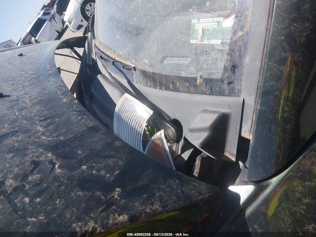 Aukcja sprzedaży 2010 Jeep Compass Sport, vin: 1J4NF4FB6AD601700, numer aukcji: 45092206