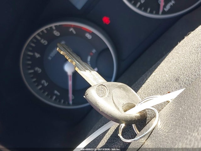 Продаж на аукціоні авто 2007 Hyundai Accent Se, vin: KMHCN36C37U054716, номер лоту: 45092213