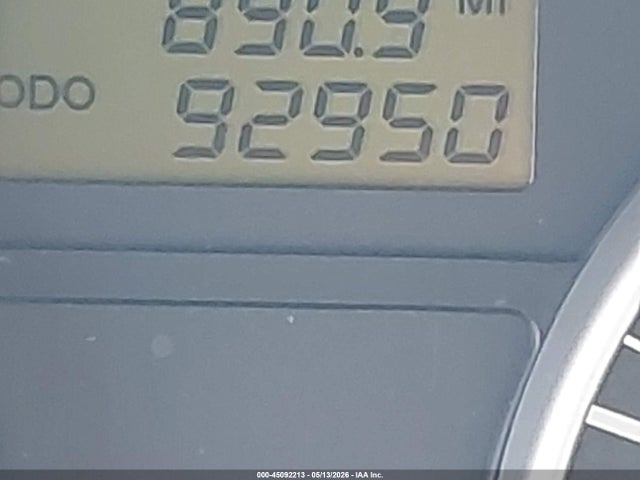 Продаж на аукціоні авто 2007 Hyundai Accent Se, vin: KMHCN36C37U054716, номер лоту: 45092213