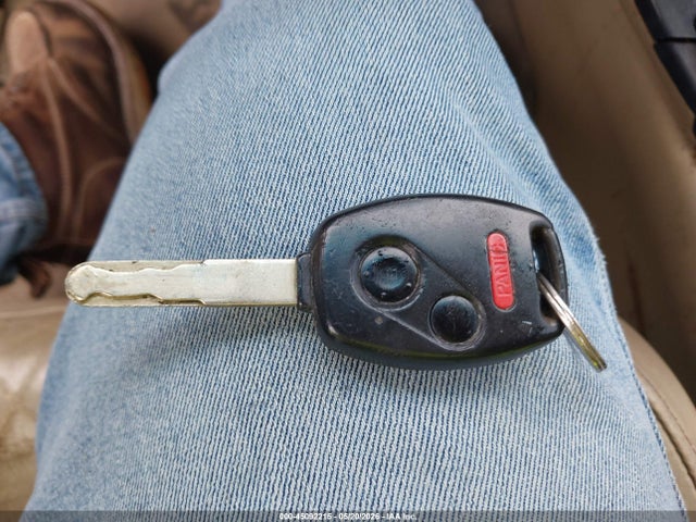 Продажа на аукционе авто 2007 Honda Civic Lx, vin: 1HGFA16527L074336, номер лота: 45092215