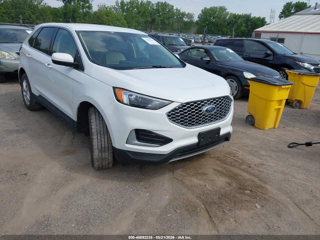 2024 2FMPK4J91RBA01386 головне зображення
