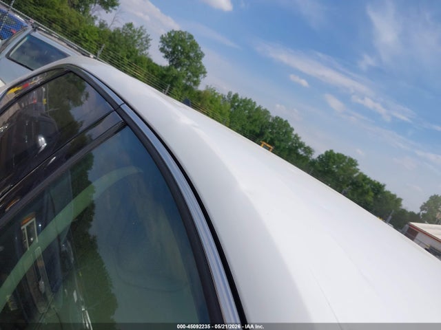 Ford EDGE SEL 2024 2FMPK4J91RBA01386 Image 19