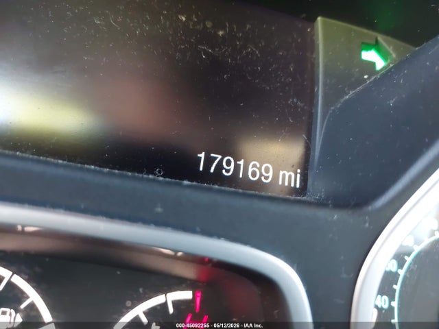 Ford Escape Titanium 2016 1FMCU0J98GUB06810 Image 16