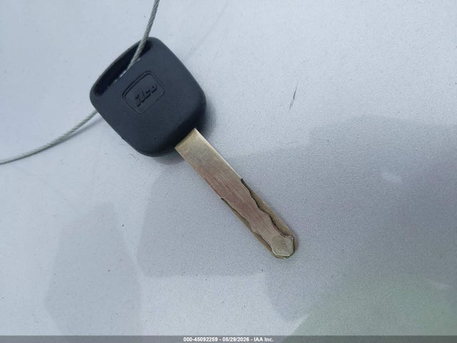 Aukcja sprzedaży 2010 Honda Accord 2.4 Ex-l, vin: 1HGCP2F89AA037580, numer aukcji: 45092259