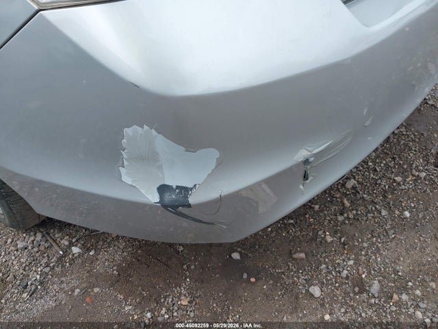 Aukcja sprzedaży 2010 Honda Accord 2.4 Ex-l, vin: 1HGCP2F89AA037580, numer aukcji: 45092259