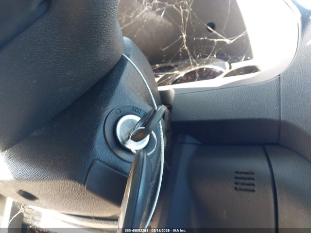 45092261 :رقم المزاد ، 1GKEV33778J169931 vin ، 2008 Gmc Acadia Slt-2 مزاد بيع