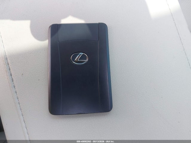 Aukcja sprzedaży 2026 Lexus Rx 350 Luxury, vin: 2T2BAMBA4TC069797, numer aukcji: 45092262