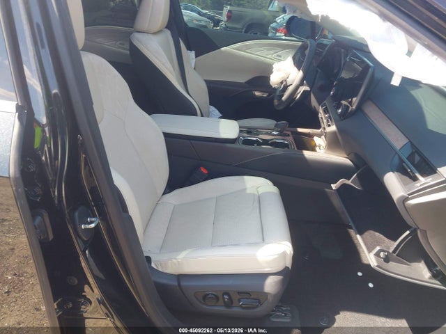 Aukcja sprzedaży 2026 Lexus Rx 350 Luxury, vin: 2T2BAMBA4TC069797, numer aukcji: 45092262