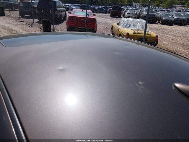 Продаж на аукціоні авто 2014 Infiniti Q50 Hybrid Premium, vin: JN1AV7AR6EM702385, номер лоту: 45092264